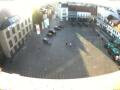 Webcam Senftenberg
