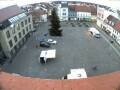 Webcam Senftenberg