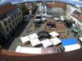 Webcam Senftenberg