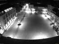 Webcam Senftenberg