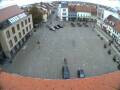 Webcam Senftenberg