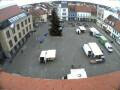 Webcam Senftenberg