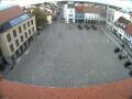 Webcam Senftenberg