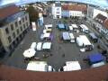 Webcam Senftenberg