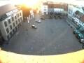 Webcam Senftenberg