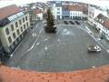 Webcam Senftenberg