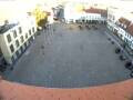 Webcam Senftenberg