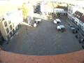 Webcam Senftenberg