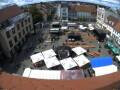 Webcam Senftenberg
