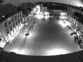 Webcam Senftenberg
