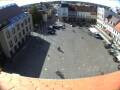 Webcam Senftenberg