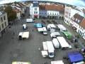 Webcam Senftenberg