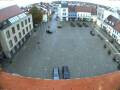 Webcam Senftenberg
