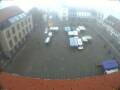 Webcam Senftenberg