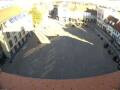 Webcam Senftenberg