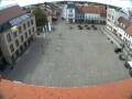 Webcam Senftenberg