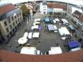 Webcam Senftenberg
