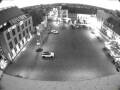 Webcam Senftenberg