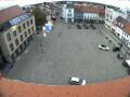 Webcam Senftenberg