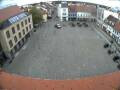 Webcam Senftenberg