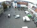 Webcam Senftenberg