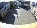 Webcam Senftenberg