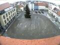 Webcam Senftenberg