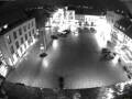 Webcam Senftenberg
