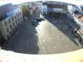 Webcam Senftenberg