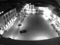 Webcam Senftenberg