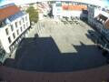 Webcam Senftenberg