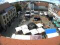 Webcam Senftenberg