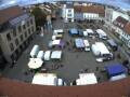 Webcam Senftenberg