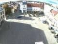 Webcam Senftenberg