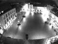 Webcam Senftenberg