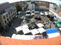 Webcam Senftenberg