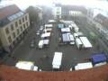 Webcam Senftenberg