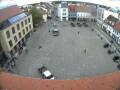 Webcam Senftenberg