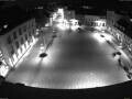 Webcam Senftenberg