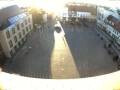 Webcam Senftenberg
