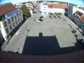 Webcam Senftenberg
