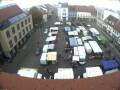 Webcam Senftenberg