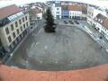Webcam Senftenberg
