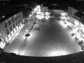 Webcam Senftenberg
