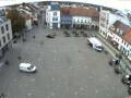 Webcam Senftenberg