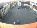 Webcam Senftenberg