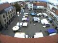 Webcam Senftenberg