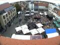 Webcam Senftenberg