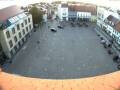Webcam Senftenberg