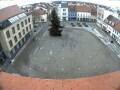 Webcam Senftenberg